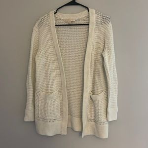 🔥Michael Kors sweater🔥